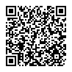 www.house-info.idv.tw房屋網-平鎮透天厝,平鎮透天厝出售,平鎮透天厝買賣-QRCode