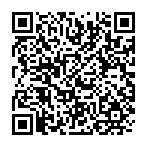 www.house-info.idv.tw房屋網-平鎮透天建案,平鎮透天建案出售,平鎮透天建案買賣-QRCode