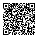 www.house-info.idv.tw房屋網-平鎮雅房,平鎮雅房出售,平鎮雅房買賣-QRCode