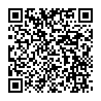 www.house-info.idv.tw房屋網-平鎮電梯別墅,平鎮電梯別墅出售,平鎮電梯別墅買賣-QRCode