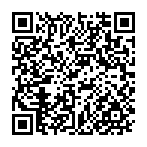 www.house-info.idv.tw房屋網-平鎮電梯大廈,平鎮電梯大廈出售,平鎮電梯大廈買賣-QRCode