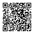 www.house-info.idv.tw房屋網-平鎮電梯大樓,平鎮電梯大樓出售,平鎮電梯大樓買賣-QRCode