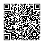 www.house-info.idv.tw房屋網-平鎮電梯華廈,平鎮電梯華廈出售,平鎮電梯華廈買賣-QRCode