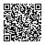 www.house-info.idv.tw房屋網-平鎮電梯透天,平鎮電梯透天出售,平鎮電梯透天買賣-QRCode