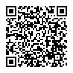 www.house-info.idv.tw房屋網-平鎮預售屋,平鎮預售屋出售,平鎮預售屋買賣-QRCode