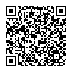 www.house-info.idv.tw房屋網-延平不動產,延平不動產出售,延平不動產買賣-QRCode