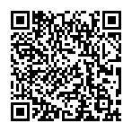www.house-info.idv.tw房屋網-延平公寓,延平公寓出售,延平公寓買賣-QRCode