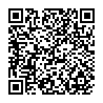 www.house-info.idv.tw房屋網-延平別墅,延平別墅出售,延平別墅買賣-QRCode