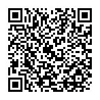 www.house-info.idv.tw房屋網-延平別墅建案,延平別墅建案出售,延平別墅建案買賣-QRCode