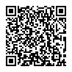 www.house-info.idv.tw房屋網-延平大廈,延平大廈出售,延平大廈買賣-QRCode
