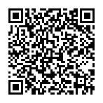 www.house-info.idv.tw房屋網-延平大樓,延平大樓出售,延平大樓買賣-QRCode