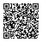 www.house-info.idv.tw房屋網-延平套房,延平套房出售,延平套房買賣-QRCode