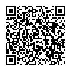 www.house-info.idv.tw房屋網-延平套房建案,延平套房建案出售,延平套房建案買賣-QRCode