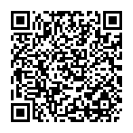 www.house-info.idv.tw房屋網-延平屋主自售,延平屋主自售出售,延平屋主自售買賣-QRCode