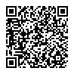 www.house-info.idv.tw房屋網-延平店面,延平店面出售,延平店面買賣-QRCode