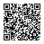 www.house-info.idv.tw房屋網-延平建案,延平建案出售,延平建案買賣-QRCode