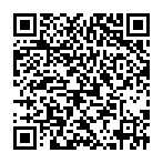 www.house-info.idv.tw房屋網-延平成屋,延平成屋出售,延平成屋買賣-QRCode