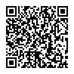 www.house-info.idv.tw房屋網-延平房子,延平房子出售,延平房子買賣-QRCode