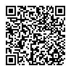 www.house-info.idv.tw房屋網-延平房屋,延平房屋出售,延平房屋買賣-QRCode