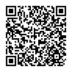 www.house-info.idv.tw房屋網-延平新成屋,延平新成屋出售,延平新成屋買賣-QRCode