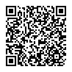 www.house-info.idv.tw房屋網-延平新房子,延平新房子出售,延平新房子買賣-QRCode