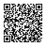 www.house-info.idv.tw房屋網-延平新房屋,延平新房屋出售,延平新房屋買賣-QRCode