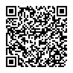 www.house-info.idv.tw房屋網-延平樓中樓,延平樓中樓出售,延平樓中樓買賣-QRCode
