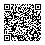 www.house-info.idv.tw房屋網-延平豪宅,延平豪宅出售,延平豪宅買賣-QRCode