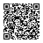 www.house-info.idv.tw房屋網-延平辦公大樓,延平辦公大樓出售,延平辦公大樓買賣-QRCode