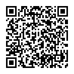 www.house-info.idv.tw房屋網-延平農舍,延平農舍出售,延平農舍買賣-QRCode