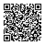www.house-info.idv.tw房屋網-延平透天別墅,延平透天別墅出售,延平透天別墅買賣-QRCode