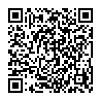 www.house-info.idv.tw房屋網-延平透天厝,延平透天厝出售,延平透天厝買賣-QRCode