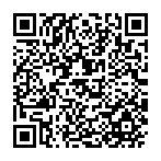 www.house-info.idv.tw房屋網-延平透天店面,延平透天店面出售,延平透天店面買賣-QRCode