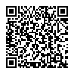 www.house-info.idv.tw房屋網-延平透天建案,延平透天建案出售,延平透天建案買賣-QRCode