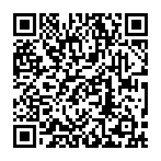 www.house-info.idv.tw房屋網-延平雅房,延平雅房出售,延平雅房買賣-QRCode