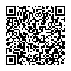www.house-info.idv.tw房屋網-延平電梯別墅,延平電梯別墅出售,延平電梯別墅買賣-QRCode