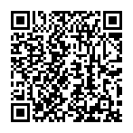 www.house-info.idv.tw房屋網-延平電梯大廈,延平電梯大廈出售,延平電梯大廈買賣-QRCode