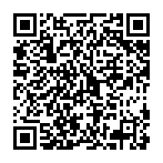 www.house-info.idv.tw房屋網-延平電梯大樓,延平電梯大樓出售,延平電梯大樓買賣-QRCode