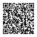 www.house-info.idv.tw房屋網-延平電梯華廈,延平電梯華廈出售,延平電梯華廈買賣-QRCode