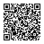 www.house-info.idv.tw房屋網-延平電梯透天,延平電梯透天出售,延平電梯透天買賣-QRCode
