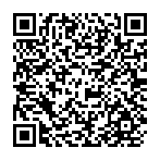 www.house-info.idv.tw房屋網-延平預售屋,延平預售屋出售,延平預售屋買賣-QRCode