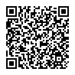 www.house-info.idv.tw房屋網-彌陀不動產,彌陀不動產出售,彌陀不動產買賣-QRCode