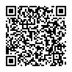 www.house-info.idv.tw房屋網-彌陀中古屋,彌陀中古屋出售,彌陀中古屋買賣-QRCode