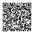 www.house-info.idv.tw房屋網-彌陀公寓,彌陀公寓出售,彌陀公寓買賣-QRCode