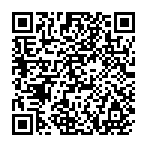 www.house-info.idv.tw房屋網-彌陀別墅,彌陀別墅出售,彌陀別墅買賣-QRCode