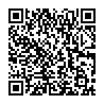 www.house-info.idv.tw房屋網-彌陀大廈,彌陀大廈出售,彌陀大廈買賣-QRCode