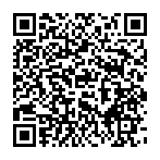 www.house-info.idv.tw房屋網-彌陀套房,彌陀套房出售,彌陀套房買賣-QRCode