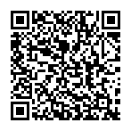www.house-info.idv.tw房屋網-彌陀套房建案,彌陀套房建案出售,彌陀套房建案買賣-QRCode