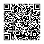 www.house-info.idv.tw房屋網-彌陀屋主自售,彌陀屋主自售出售,彌陀屋主自售買賣-QRCode