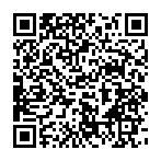www.house-info.idv.tw房屋網-彌陀店面,彌陀店面出售,彌陀店面買賣-QRCode